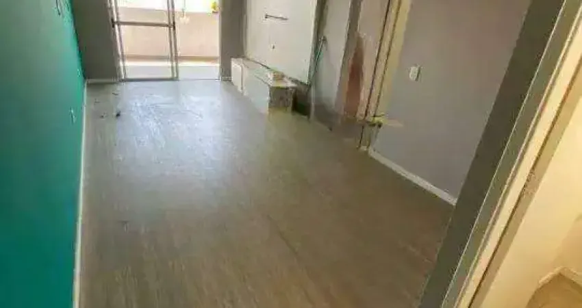 Apartamento à venda 2 quartos 3 vagas Rudge Ramos - São Bernardo do Campo - SP