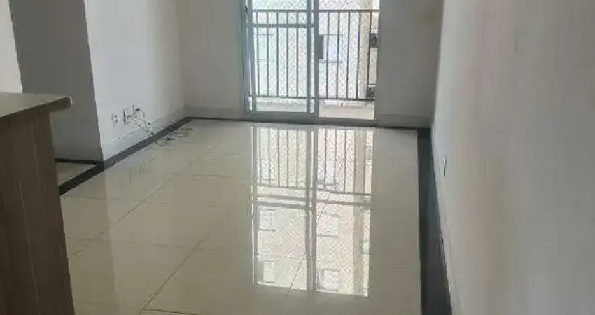 Apartamento à venda 3 quartos 12 suítes 1 vaga Centro - Diadema - SP