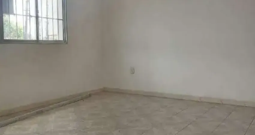 Casa para aluguel 2 quartos 2 vagas Linda - Santo André - SP