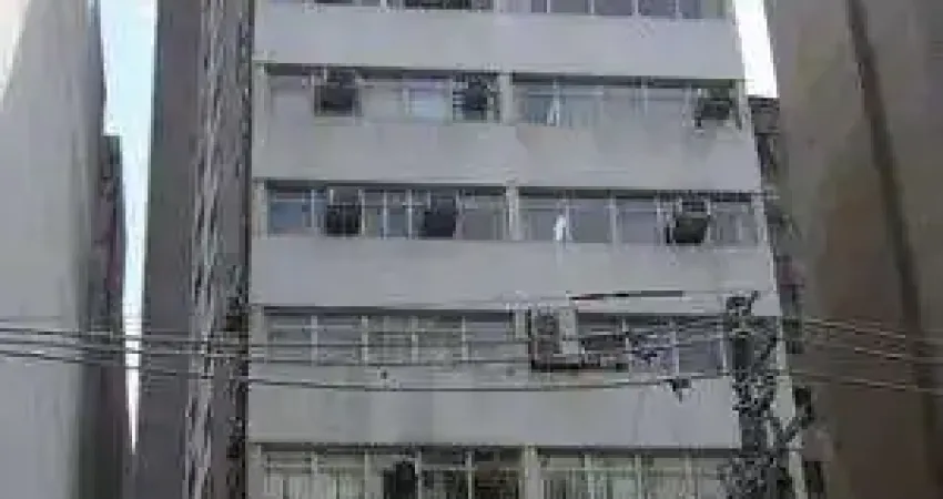 Sala comercial à venda na Avenida Brigadeiro Luís Antônio, 2466, Bela Vista, São Paulo