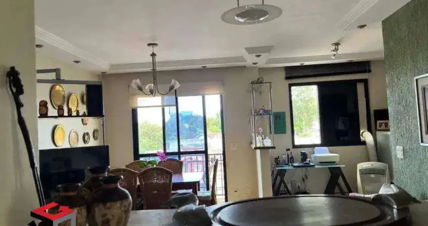 Apartamento com 2 quartos à venda na Rua Darwin, 369, Santo Amaro, São Paulo