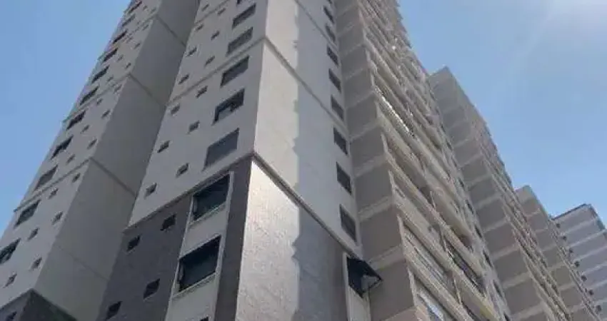 Apartamento com 2 quartos à venda na Rua Doutor Ribeiro de Almeida, 88, Barra Funda, São Paulo