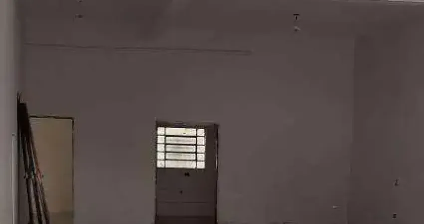Ponto comercial para alugar na Rua Coréia, 468-1, Parque das Nações, Santo André