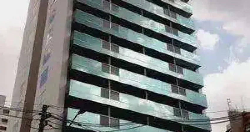 Sala comercial à venda na Avenida Brigadeiro Luís Antônio, 3097, Jardim Paulista, São Paulo