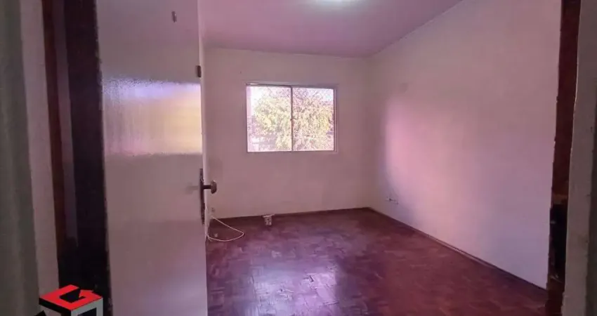 Apartamento para aluguel 2 quartos 1 vaga Centro - São Bernardo do Campo - SP
