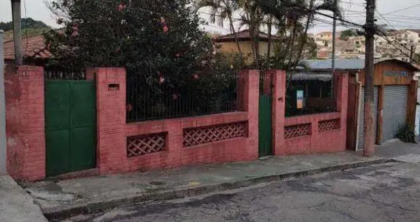 Terreno à venda na Rua Manuel Pinheiro, 43, Vila Mangalot, São Paulo