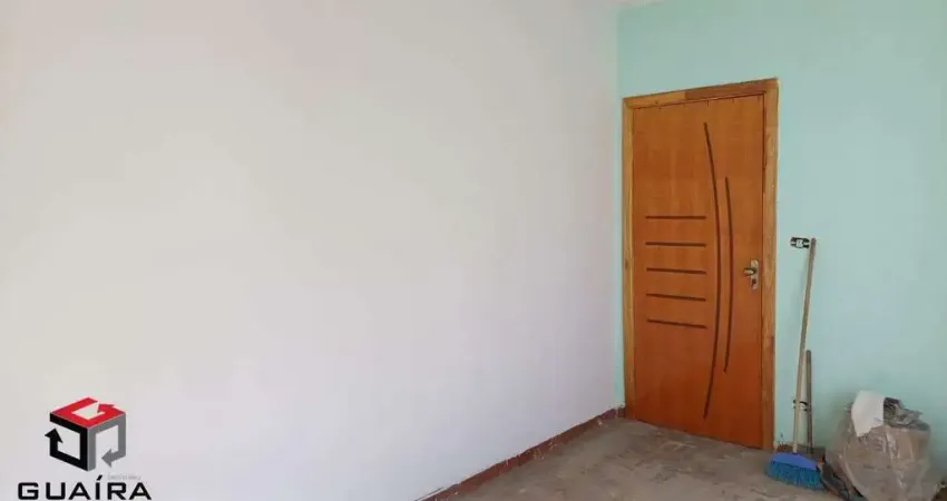 Casa à venda 3 quartos 3 vagas Rudge Ramos - São Bernardo do Campo - SP