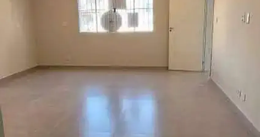 Sobrado à venda 3 quartos 1 suíte 2 vagas Olímpico - São Caetano do Sul - SP