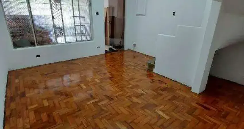 Sobrado à venda 2 quartos 2 vagas Centro - São Bernardo do Campo - SP