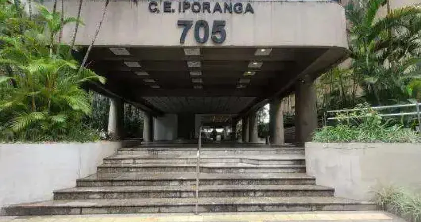 Sala comercial à venda na Alameda Santos, 705, Cerqueira César, São Paulo