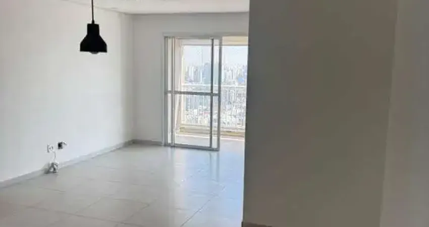 Apartamento à venda 3 quartos 2 suítes 2 vagas Centro - São Bernardo do Campo - SP