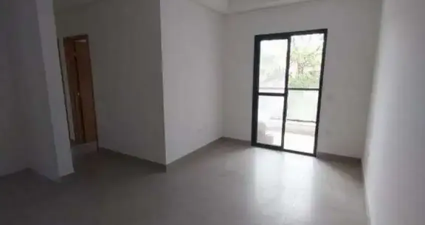 Apartamento para aluguel 3 quartos 1 suíte 2 vagas Caminho do Mar - São Bernardo do Campo - SP