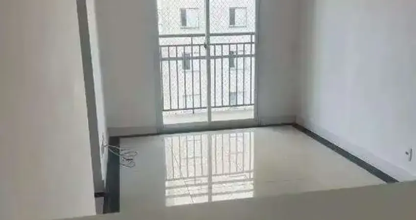 Apartamento para aluguel 3 quartos 1 suíte 1 vaga Centro - Diadema - SP
