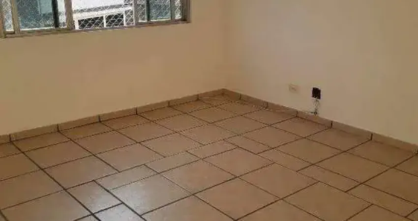 Apartamento para aluguel 3 quartos 1 suíte 1 vaga Gilda - Santo André - SP