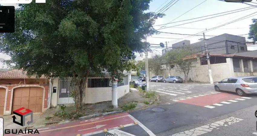 Casa com 3 quartos à venda na Rua Baltazar Fernandes, 282, Vila Cordeiro, São Paulo