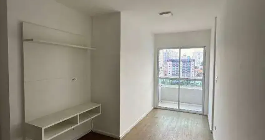 Apartamento 2 quartos 1 suíte 2 vagas Assunção Santo André