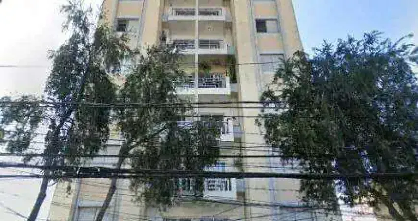 Apartamento à venda 1 quarto 1 suíte 1 vaga Bela Vista - São Paulo - SP