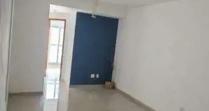 Cobertura para aluguel 2 quartos 1 vaga Vila Assunção - Santo André - SP