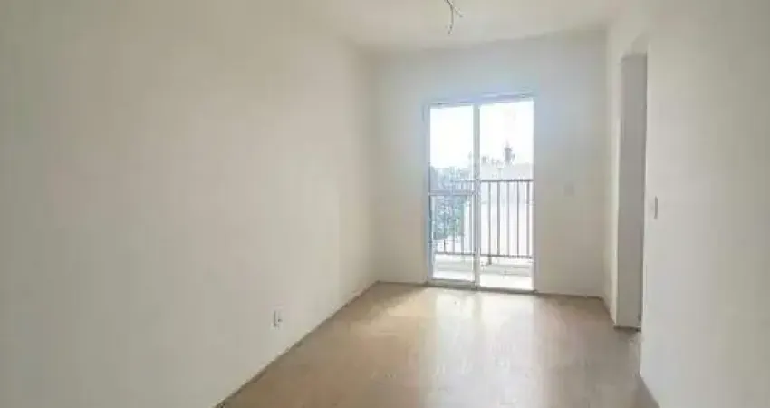 Apartamento locação 2 quartos 1 banheiro 1 vaga Bairro dos Casas - São Bernardo do Campo - SP