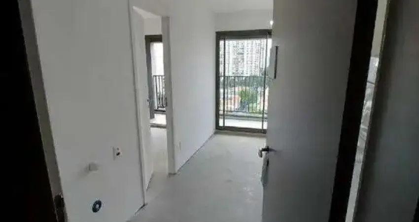 Apartamento com 1 quarto à venda na Rua Venâncio Aires, 930, Pompéia, São Paulo