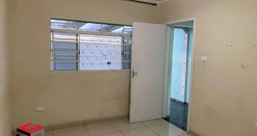 Casa à venda 2 quartos 2 vagas Demarchi - São Bernardo do Campo - SP