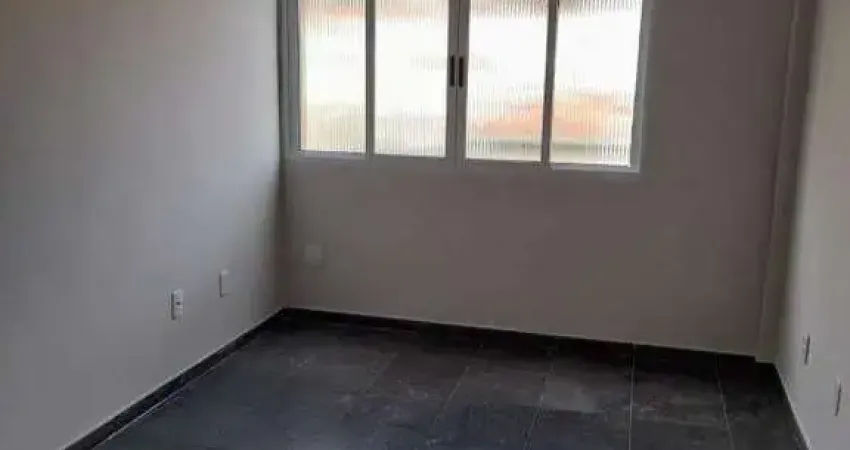 Apartamento para aluguel 2 quartos 1 vaga Nova Petrópolis - São Bernardo do Campo - SP