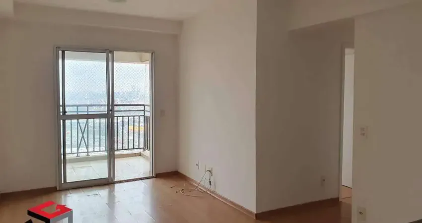 Apartamento para aluguel 3 quartos 1 suíte 2 vagas Gonçalves - São Bernardo do Campo - SP