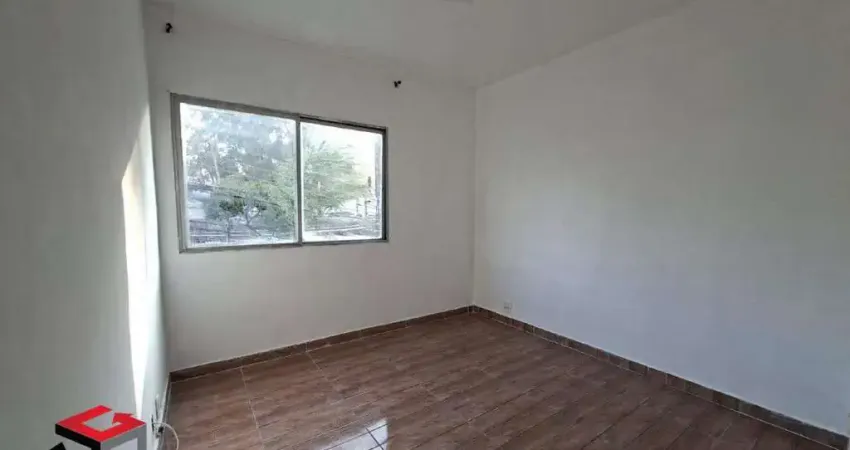 Apartamento à venda 1 quarto Taboão - São Bernardo do Campo - SP