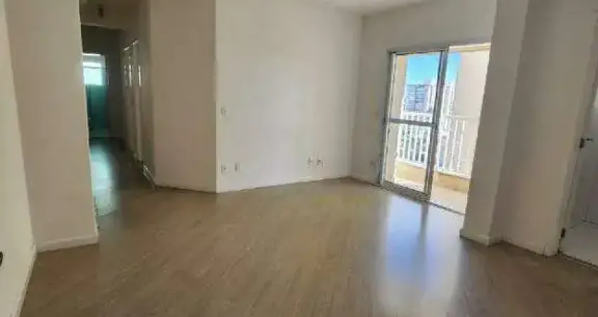 Apartamento à venda 3 quartos 1 suíte 2 vagas Centro - São Bernardo do Campo - SP