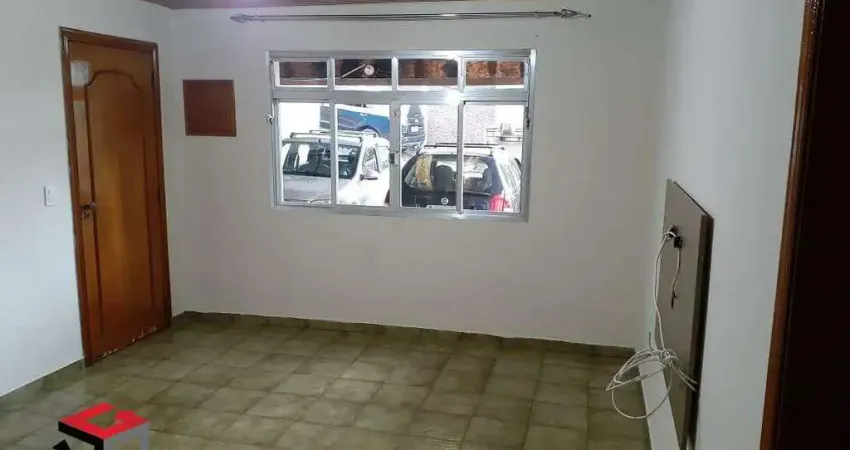 Casa à venda 2 quartos 2 vagas Dos Finco - São Bernardo do Campo - SP