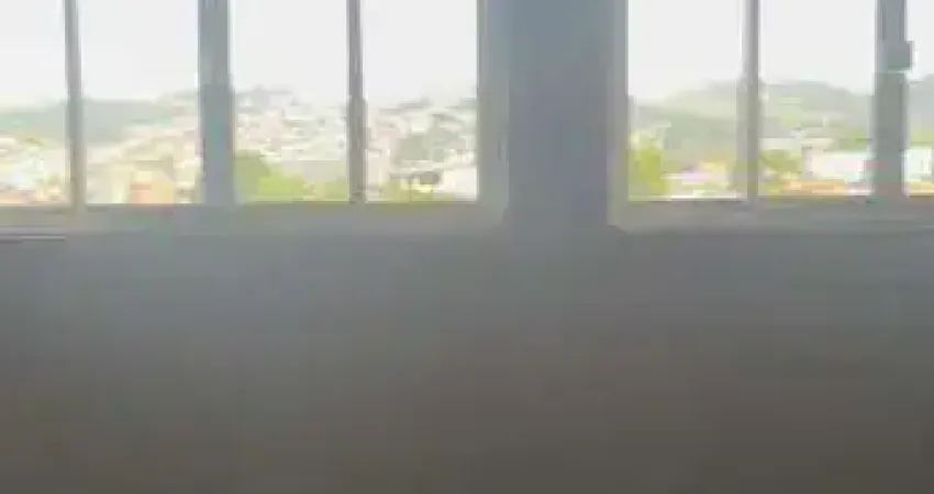 Sala para aluguel Alvarenga - São Bernardo do Campo - SP