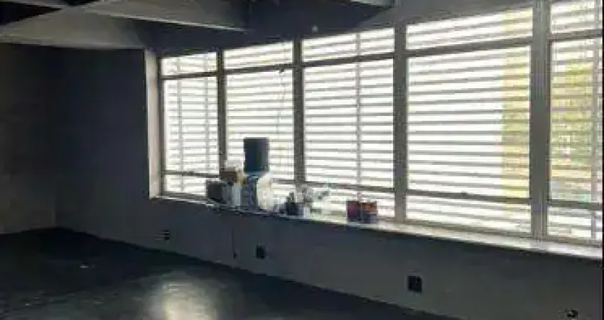Sala comercial à venda na Rua Joaquim Floriano, 733, Itaim Bibi, São Paulo