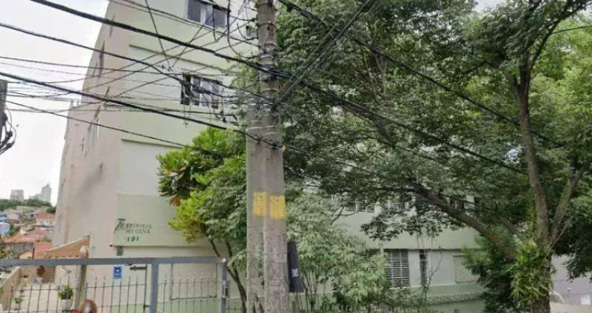 Apartamento com 2 quartos à venda na Rua Cajaíba, 1191, Pompéia, São Paulo