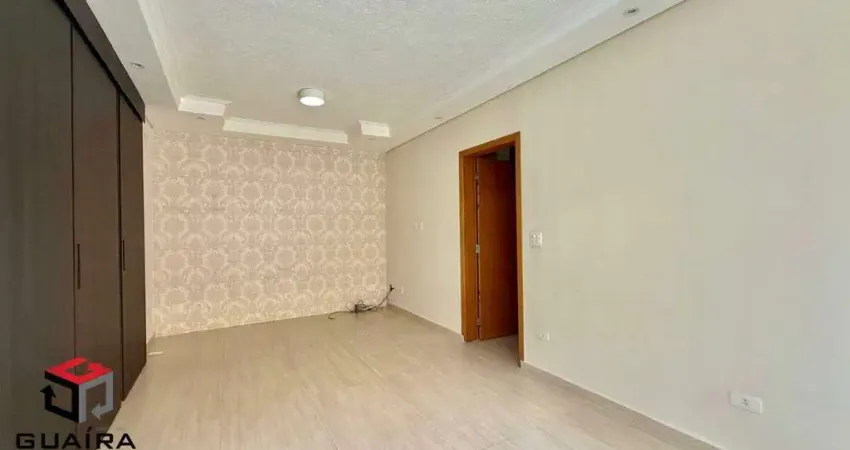 Casa à venda 2 quartos 2 suítes 3 vagas rudge ramos - são bernardo do campo - sp