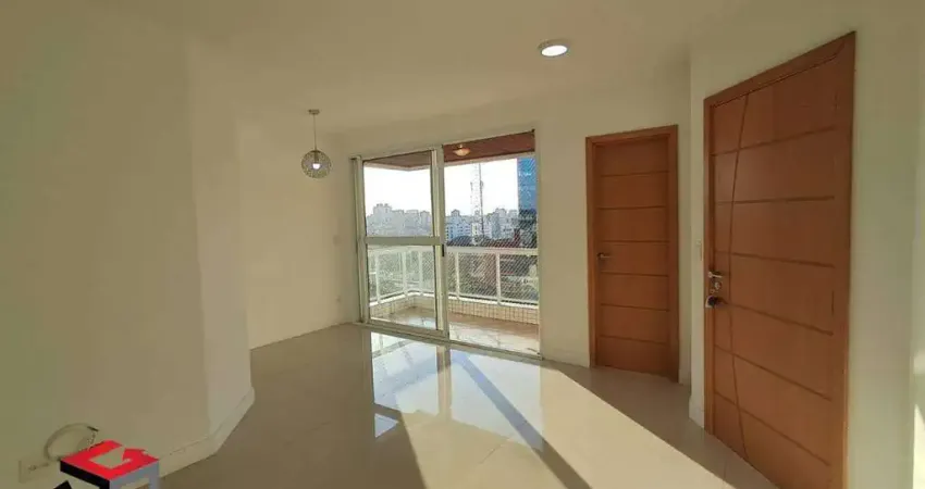 Apartamento para aluguel 3 quartos 3 suítes 3 vagas Centro - São Bernardo do Campo - SP