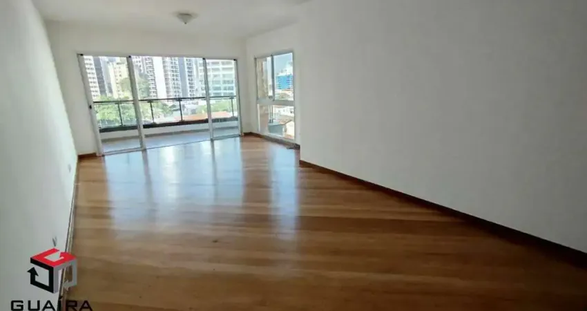 Apartamento para aluguel 3 quartos 1 suíte 2 vagas Pinheiros - São Paulo - SP