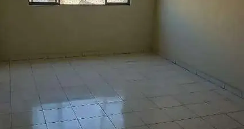 Sobrado à venda 3 quartos 1 suíte 8 vagas São José - São Caetano do Sul - SP