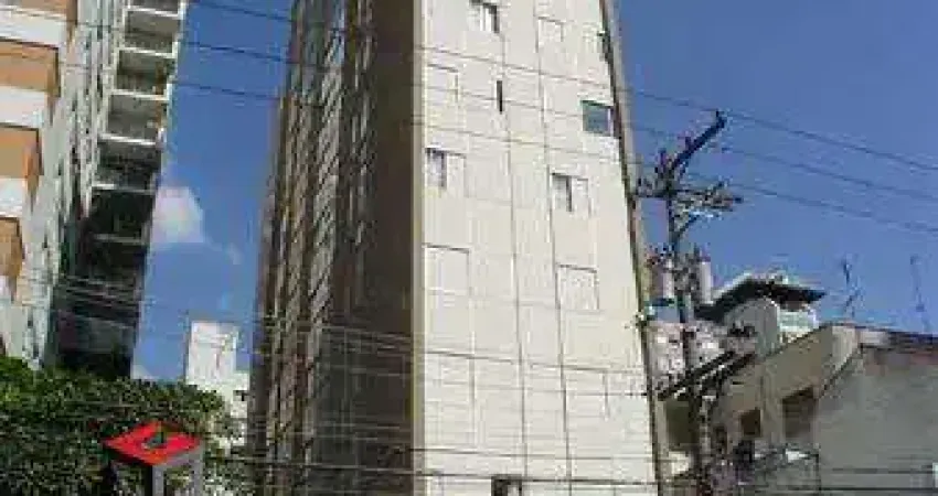 Apartamento com 3 quartos à venda na Alameda Lorena, 1203, Jardim Paulista, São Paulo