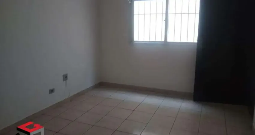 Apartamento para aluguel 2 quartos 1 vaga Anchieta - São Bernardo do Campo - SP