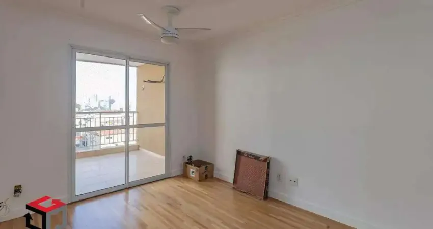 Apartamento à venda 3 quartos 1 suíte 1 vaga Jardim Previdência - São Paulo - SP