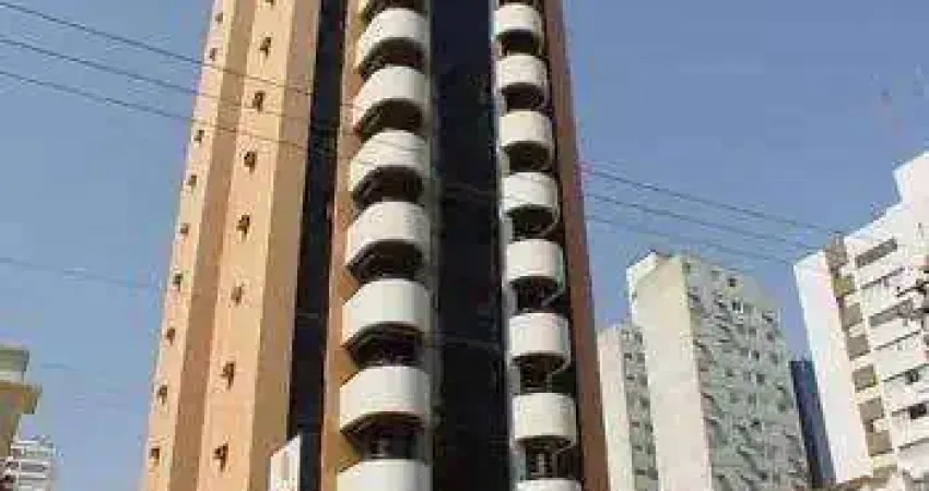 Apartamento com 1 quarto à venda na Rua Doutor Gabriel dos Santos, 131, Santa Cecília, São Paulo