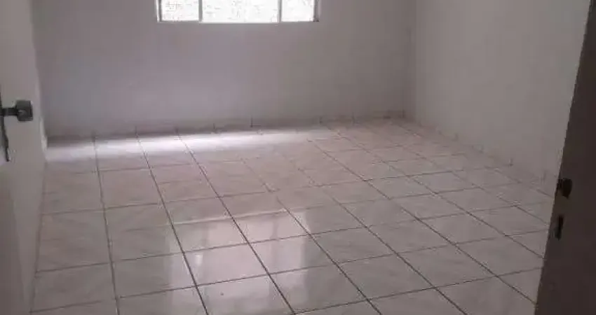Apartamento para aluguel 1 quarto 1 vaga Demarchi - São Bernardo do Campo - SP