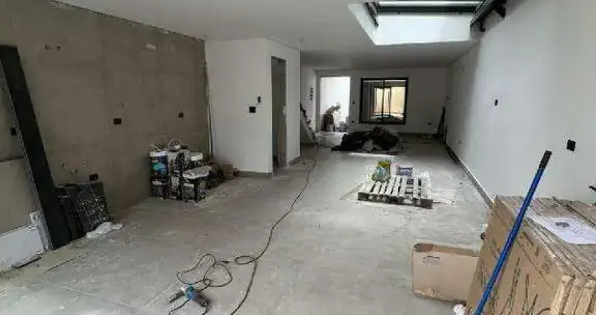 Sobrado à venda 3 quartos 3 suítes 4 vagas santa terezinha - são bernardo do campo - sp