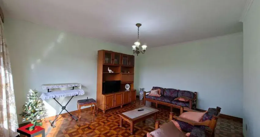 Sobrado à venda 2 quartos 4 vagas paulicéia - são bernardo do campo - sp