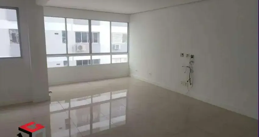 Apartamento com 2 quartos à venda na Alameda Lorena, 289, Jardim Paulista, São Paulo