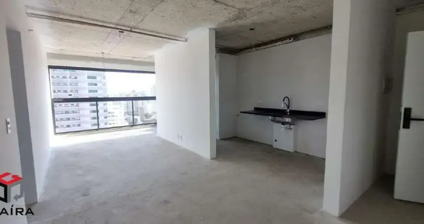 Apartamento à venda 2 quartos 1 suíte 2 vagas nova petrópolis - são bernardo do campo - sp