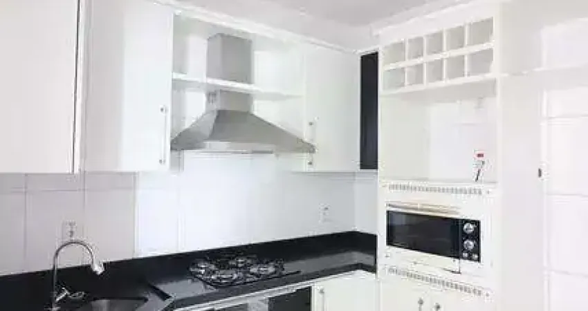 Apartamento à venda 3 quartos 1 vaga jardim do mar - são bernardo do campo - sp