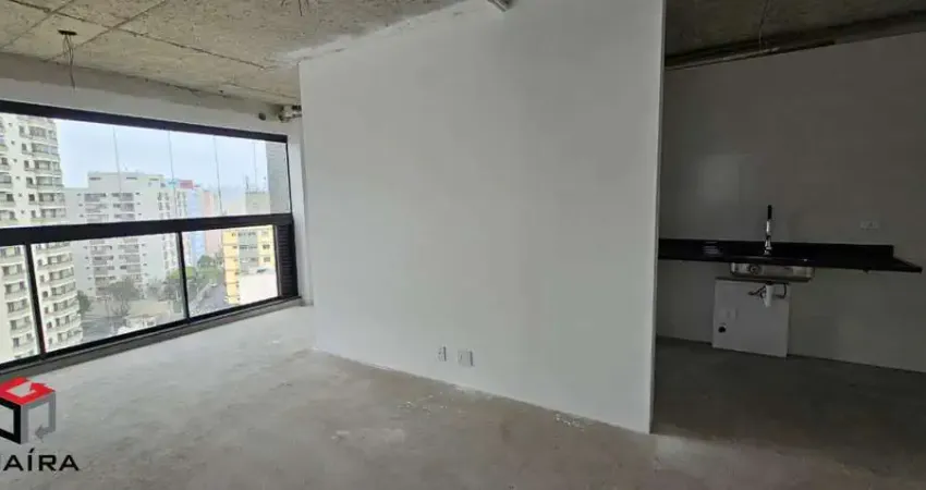 Apartamento à venda 2 quartos 1 suíte 2 vagas nova petrópolis - são bernardo do campo - sp