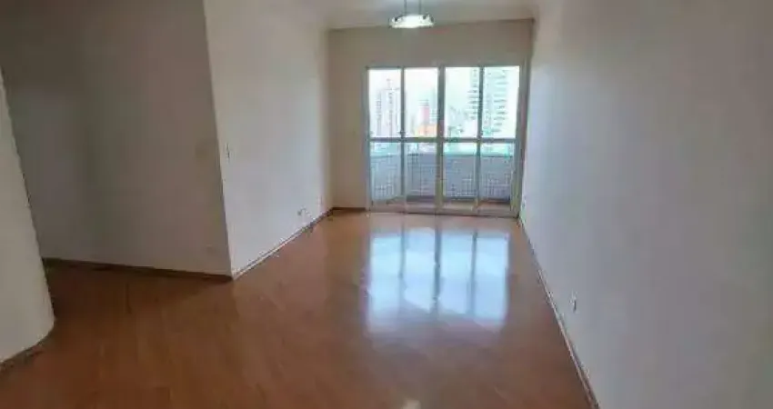 Apartamento à venda 3 quartos 1 suíte 2 vagas nova petrópolis - são bernardo do campo - sp