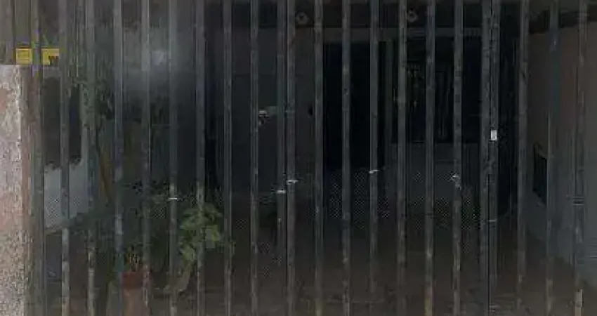 Sobrado à venda 2 quartos 2 vagas camilópolis - santo andré - sp